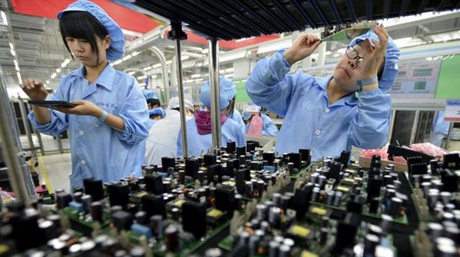 Biga Ofis İlaçlama